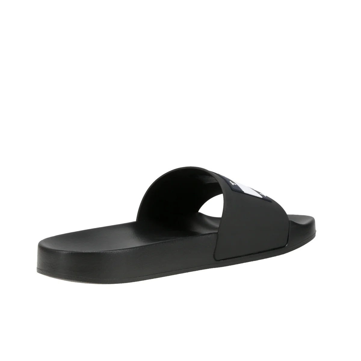 Tommy Jeans Pool Slide Ess - Image 12