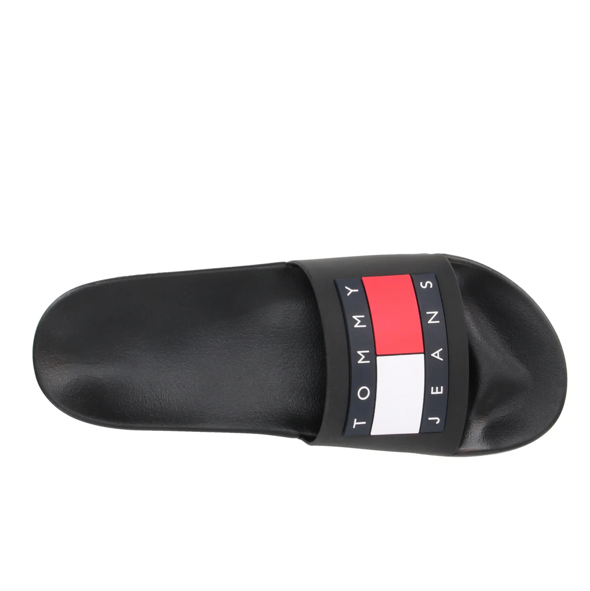 Tommy Jeans Pool Slide Ess - Image 13