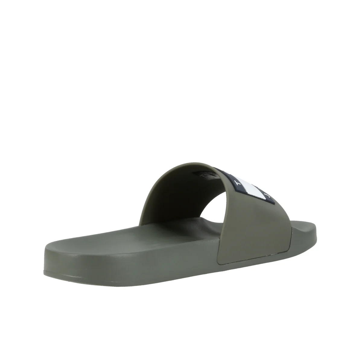 Tommy Jeans Pool Slide Ess - Image 3