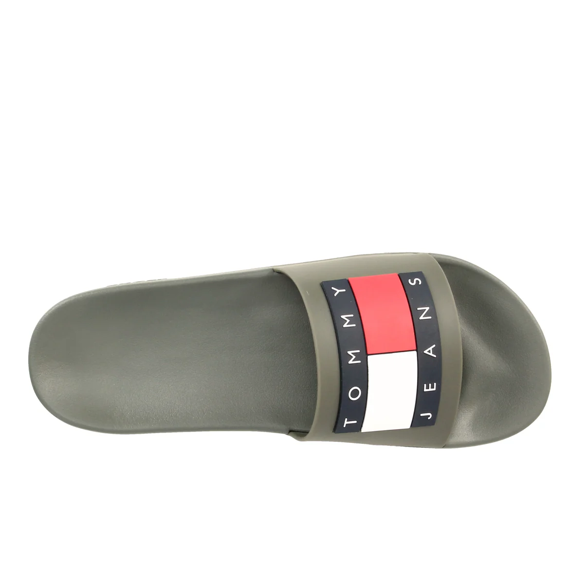 Tommy Jeans Pool Slide Ess - Image 4