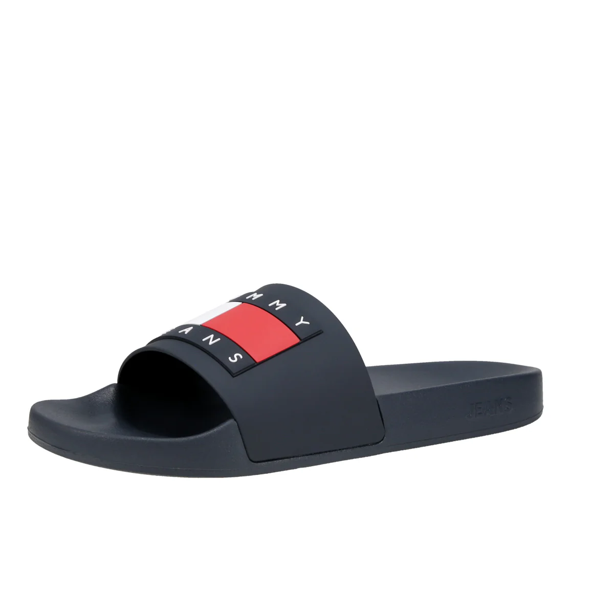 Tommy Jeans Pool Slide Ess - Image 5