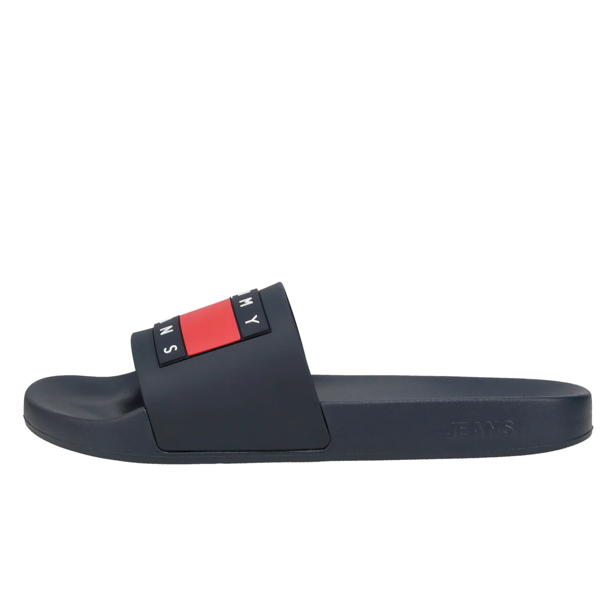 Tommy Jeans Pool Slide Ess - Image 6