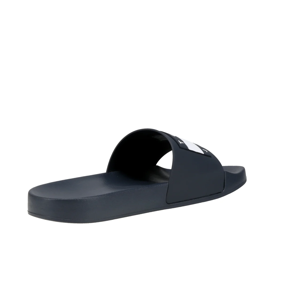 Tommy Jeans Pool Slide Ess - Image 7