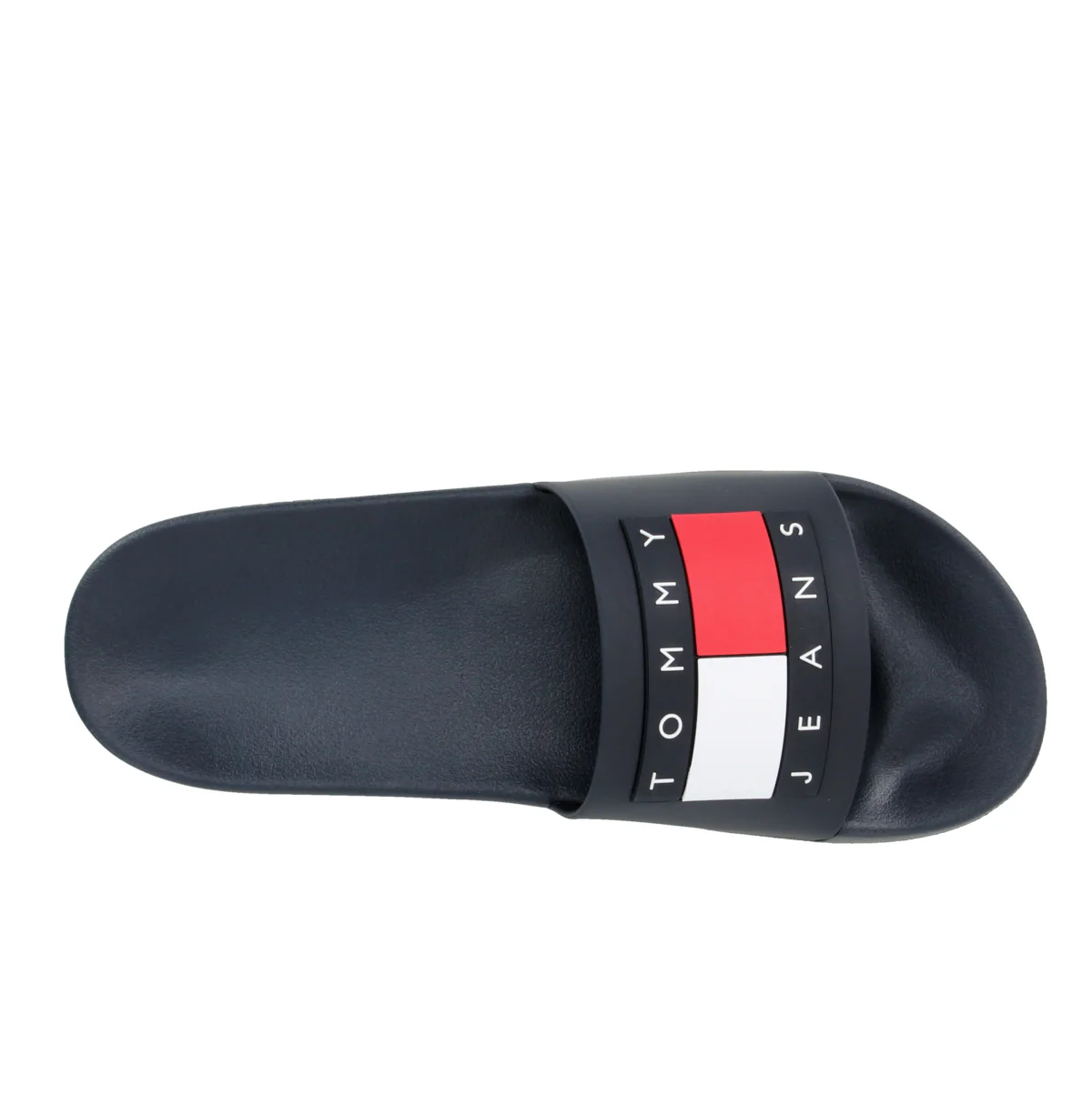 Tommy Jeans Pool Slide Ess - Image 8