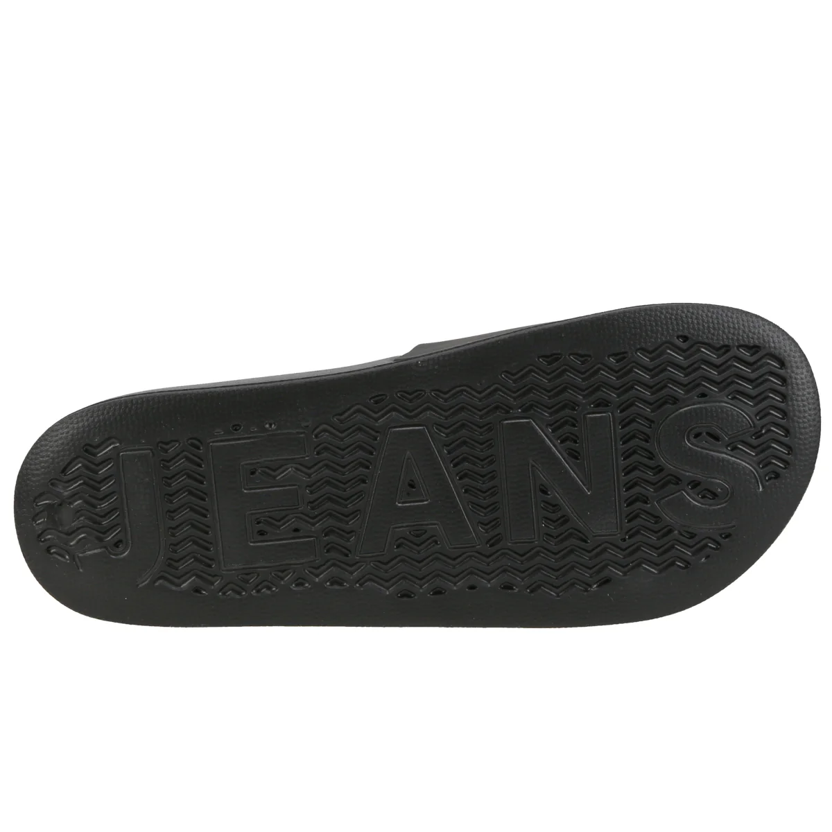 Tommy Jeans Pool Slide Ess - Image 9