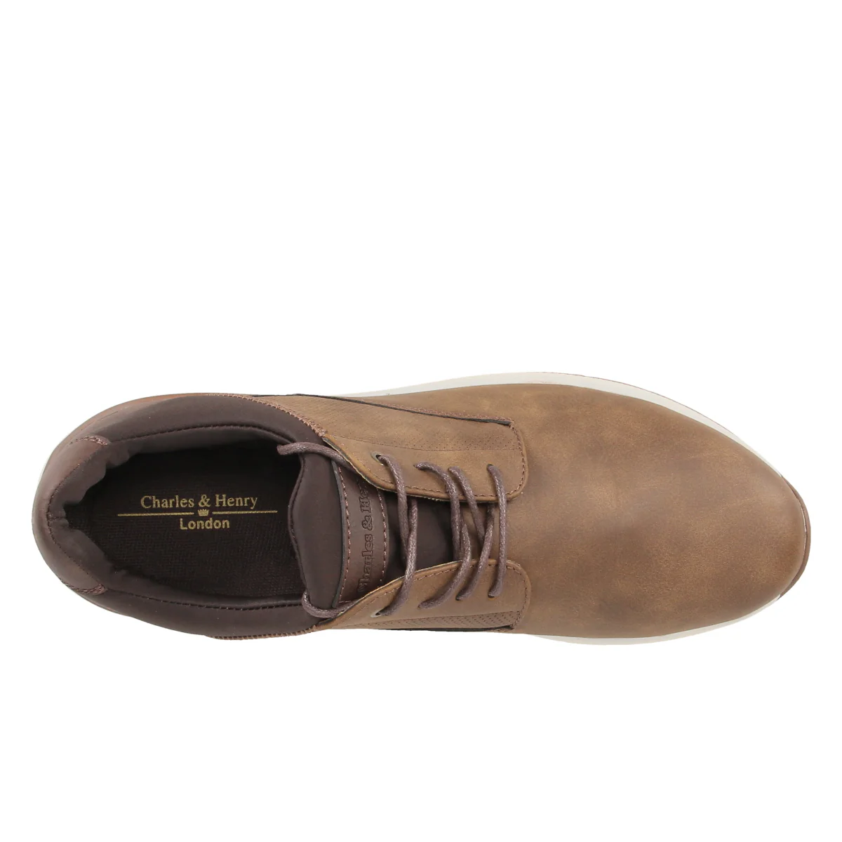 Trail Blazer - Image 4