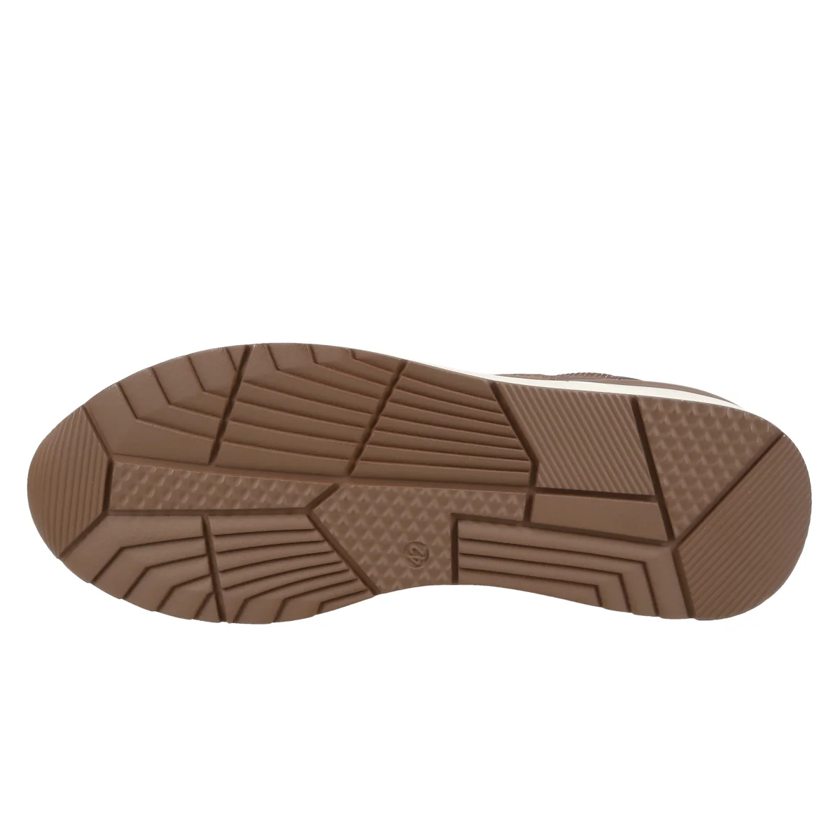 Trail Blazer - Image 5