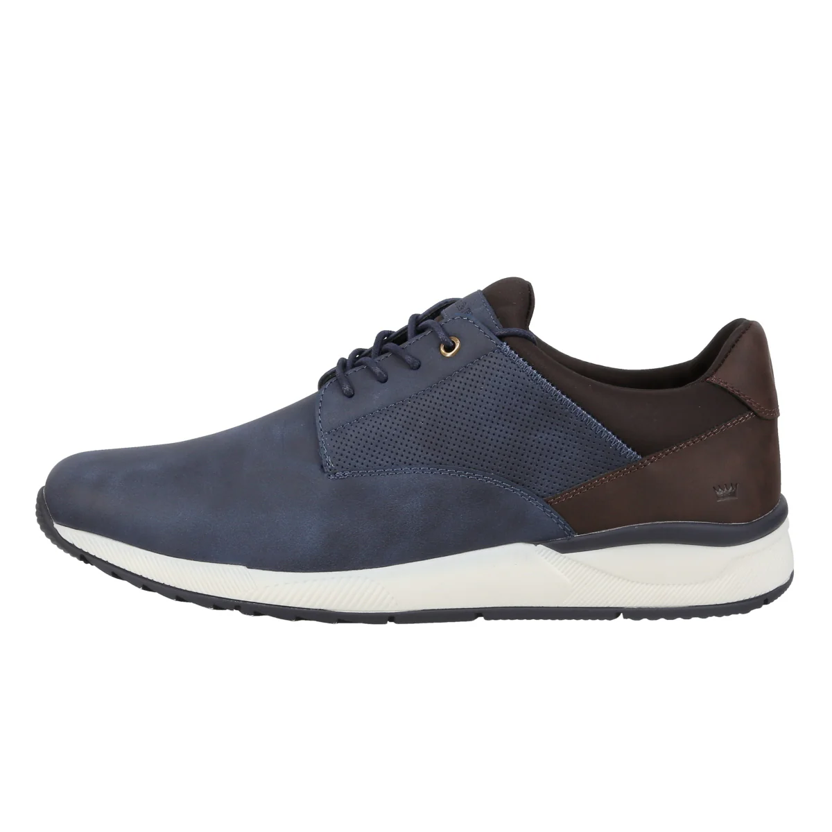 Trail Blazer - Image 7