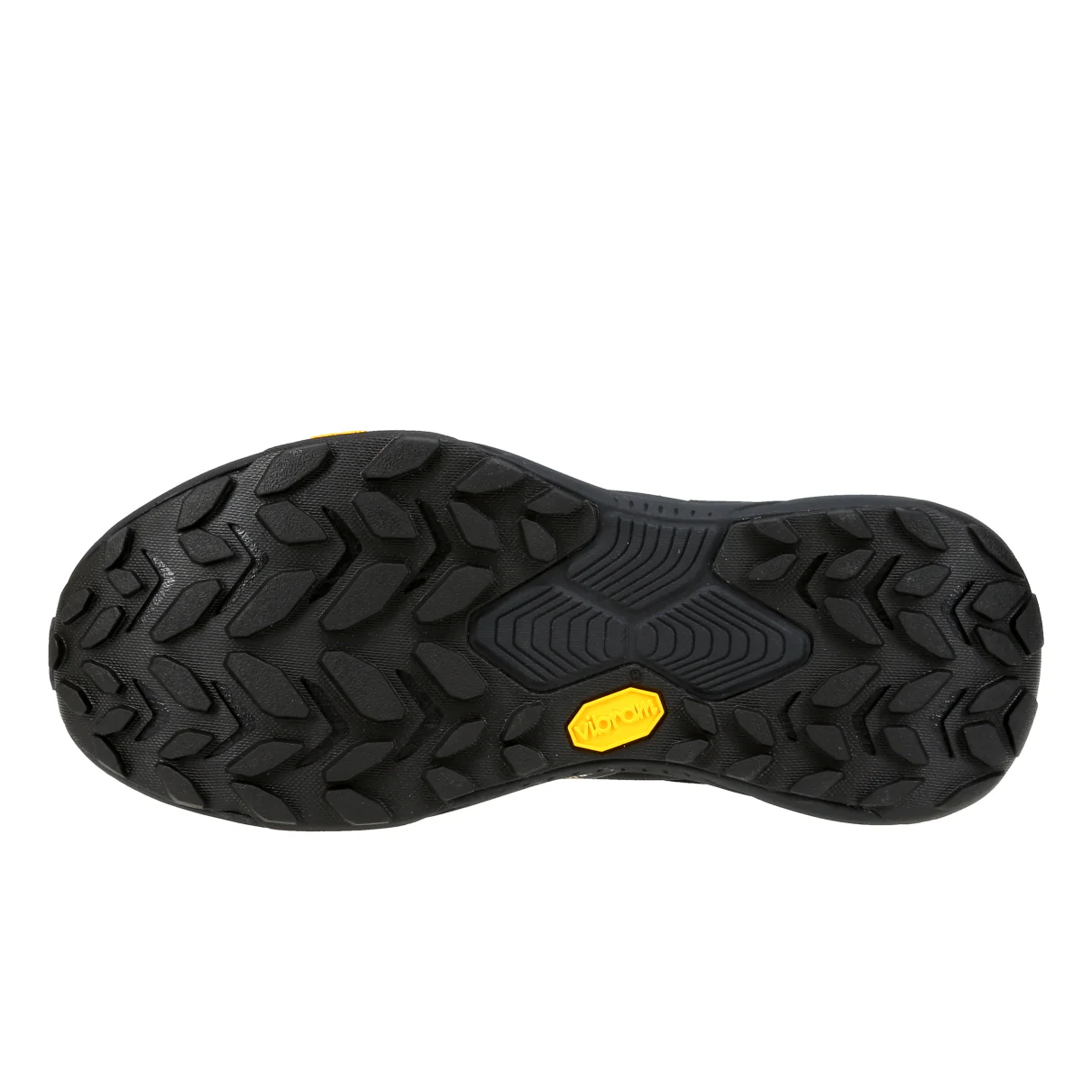 Transport - Image 10