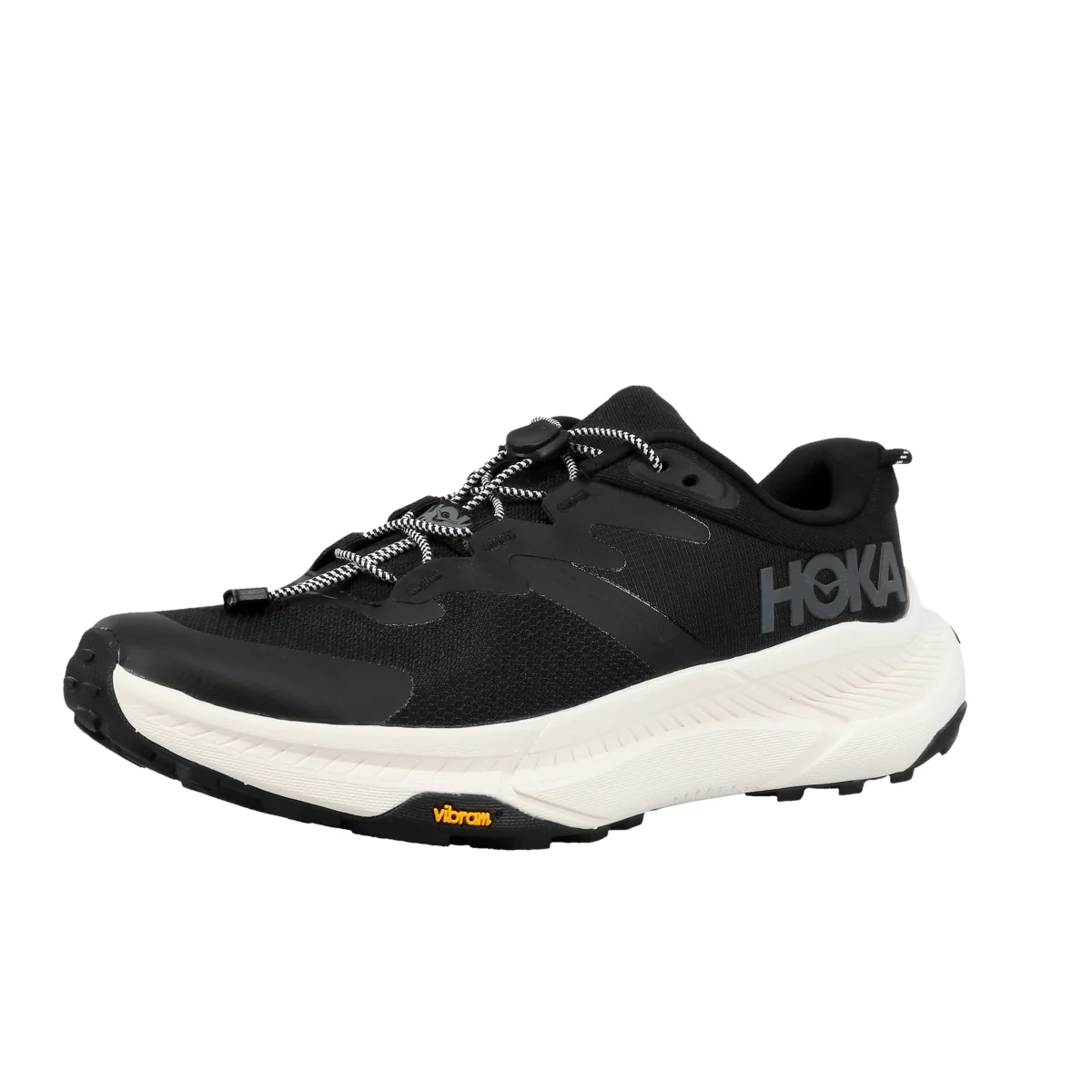 Transport - Image 11
