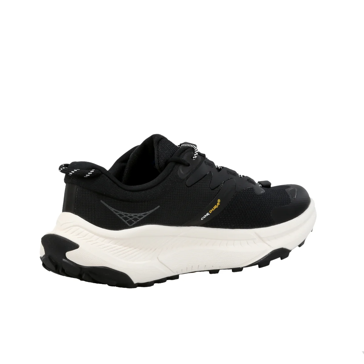 Transport - Image 13