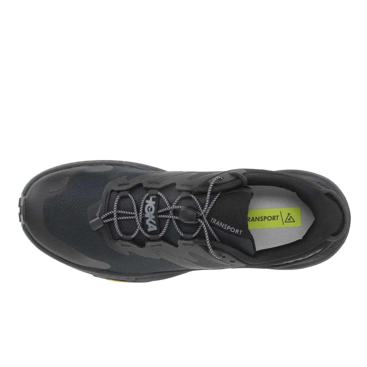 Transport - Image 14
