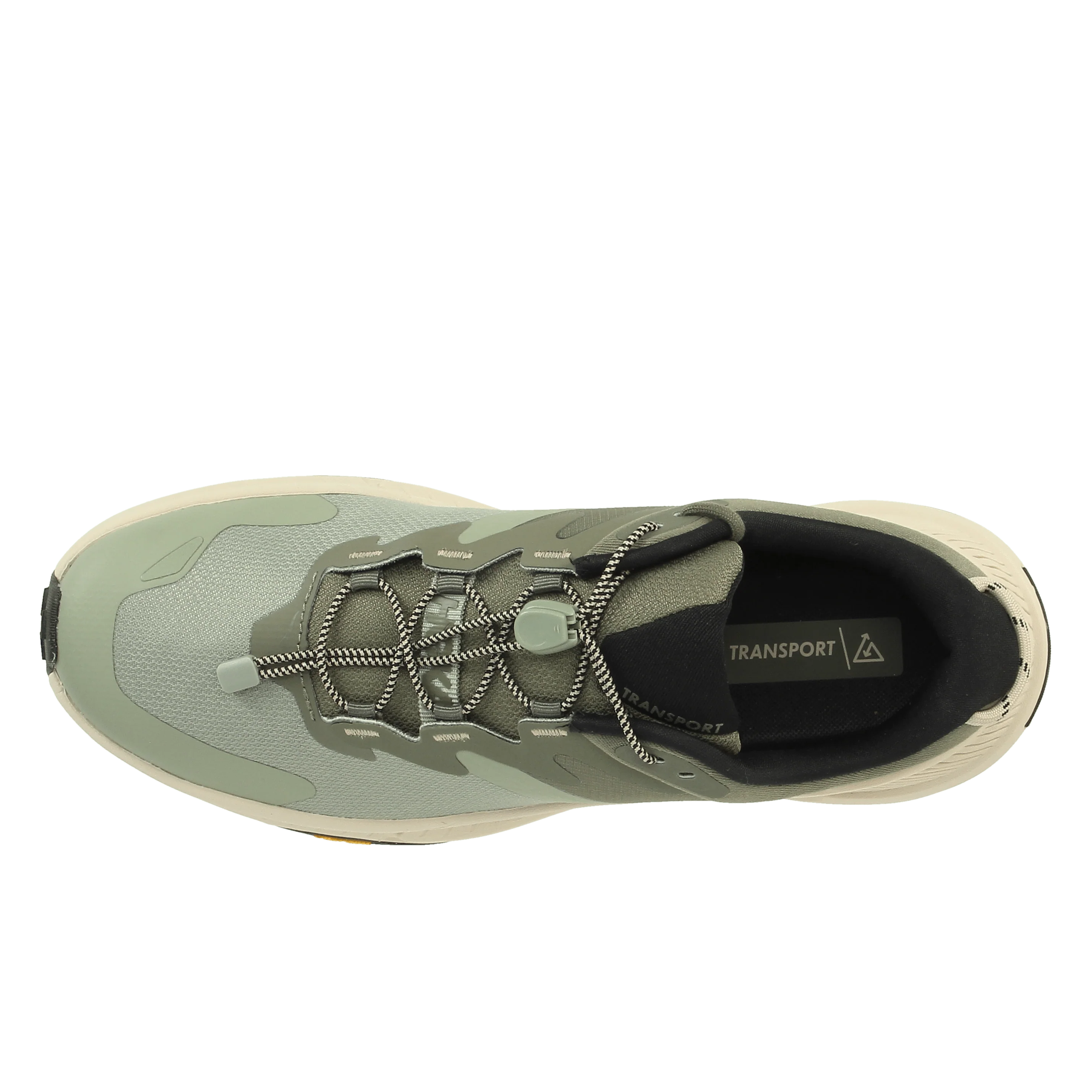 Transport - Image 4