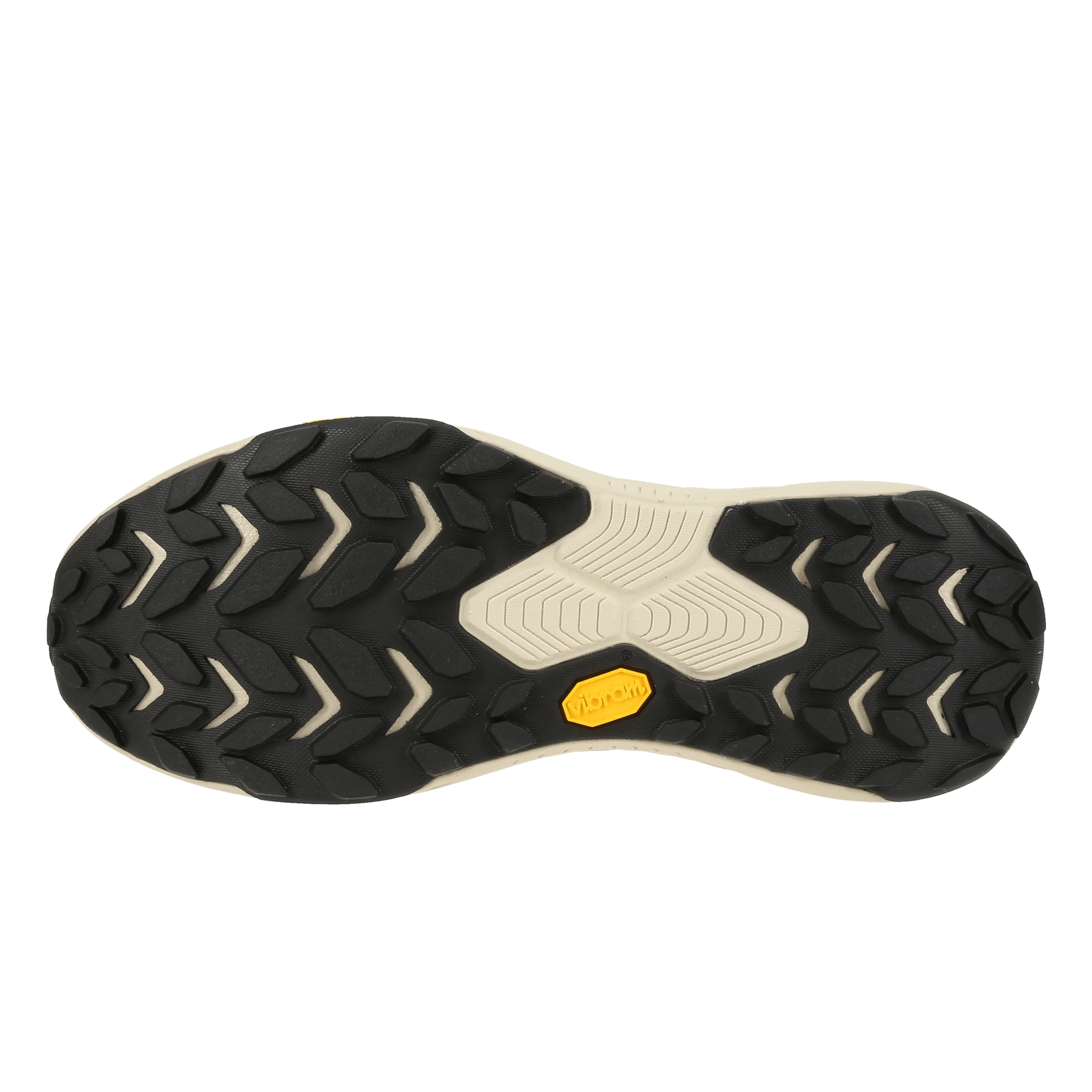 Transport - Image 5