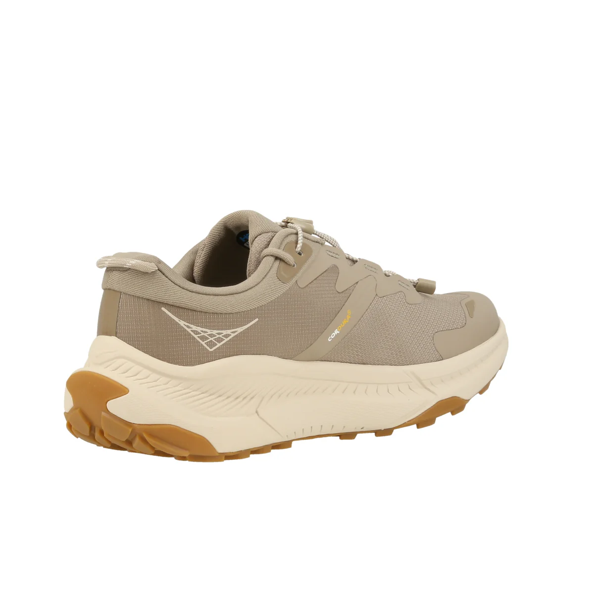 Transport - Image 7