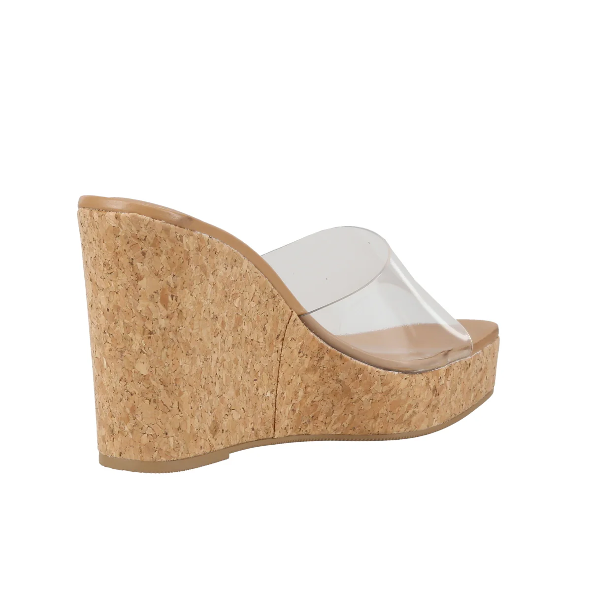 Travel Lucite - Image 3