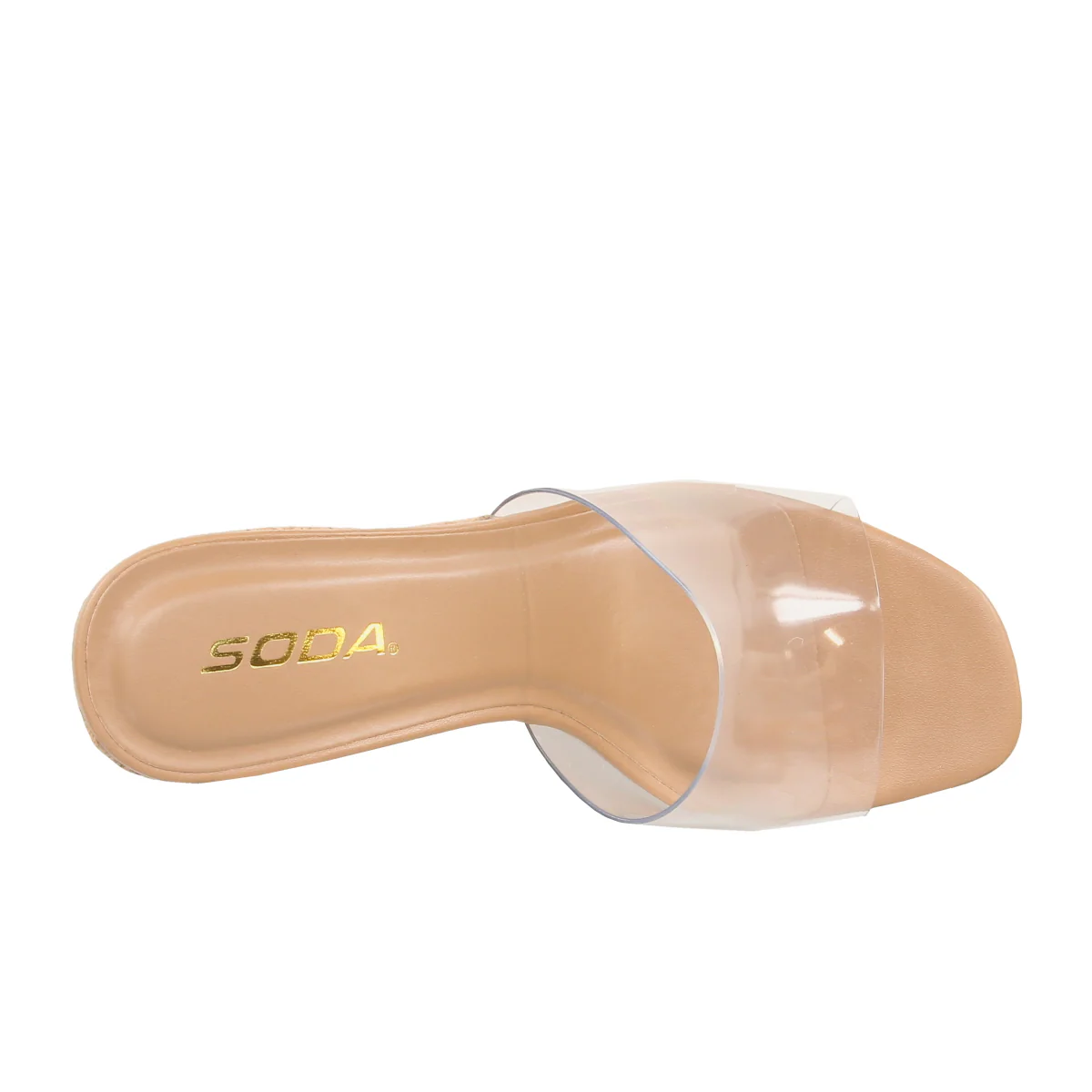 Travel Lucite - Image 4