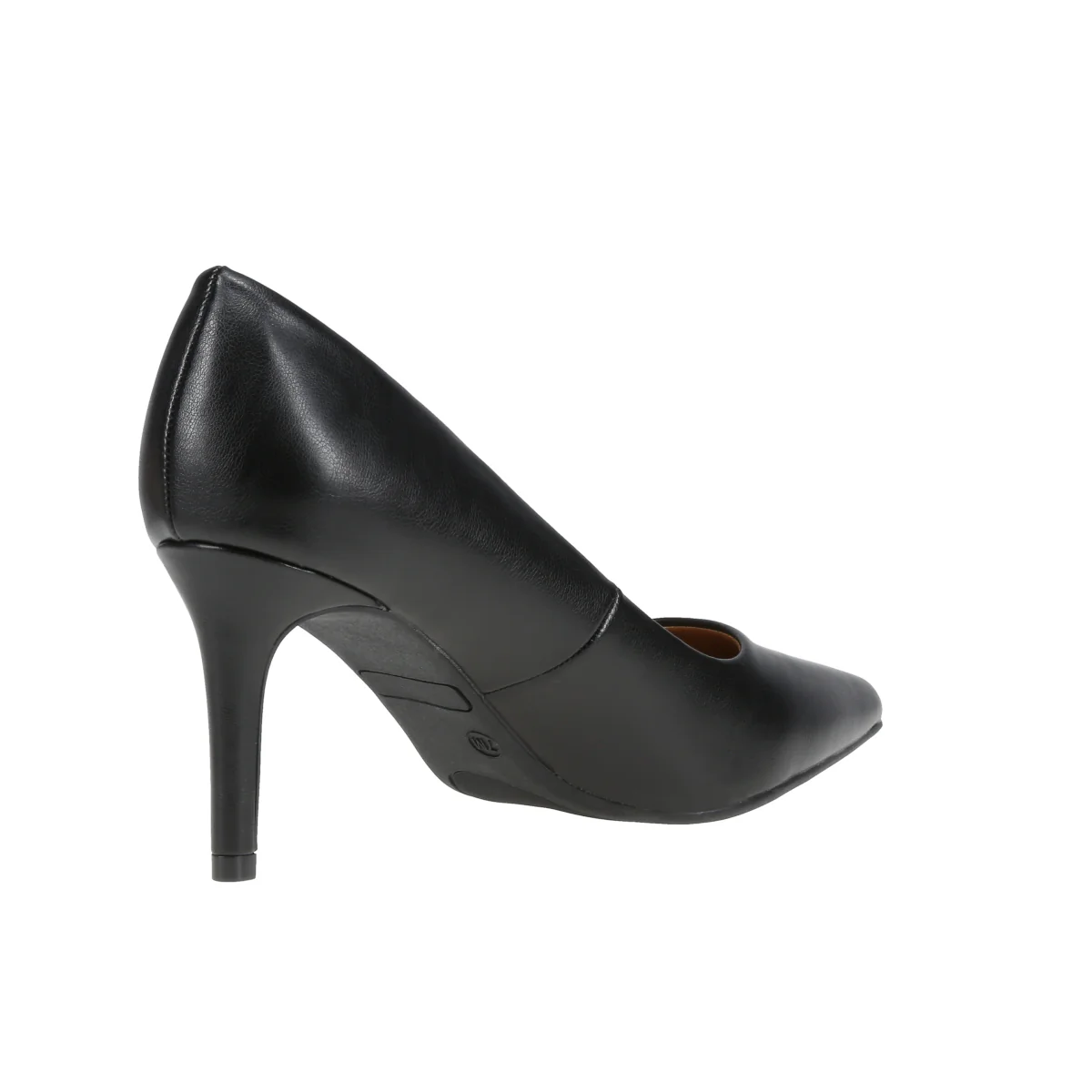Treat-11 - Image 3