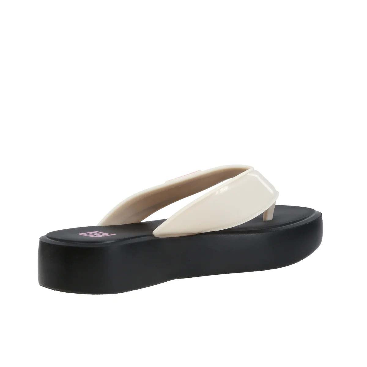 Trend Tam Ad - Image 3