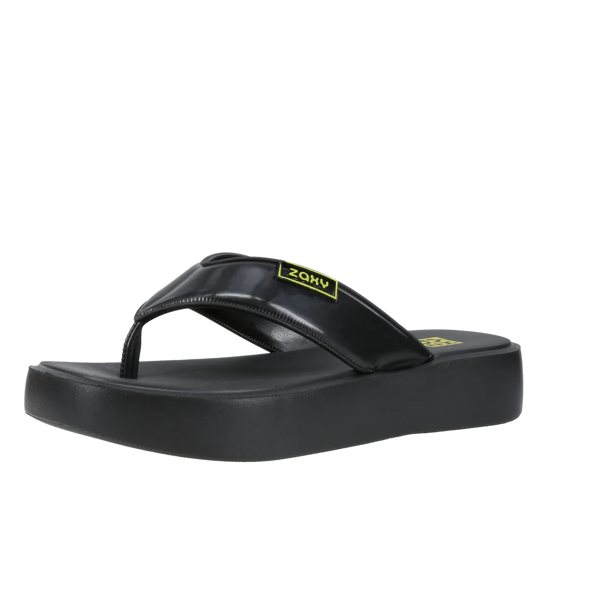 Trend Tam Ad - Image 5