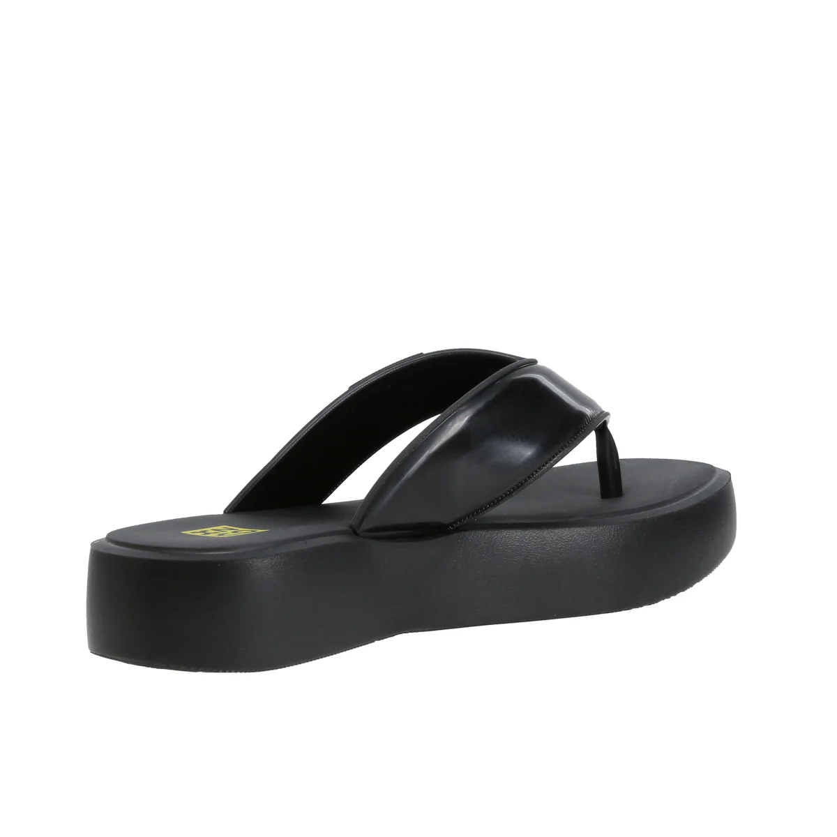 Trend Tam Ad - Image 7