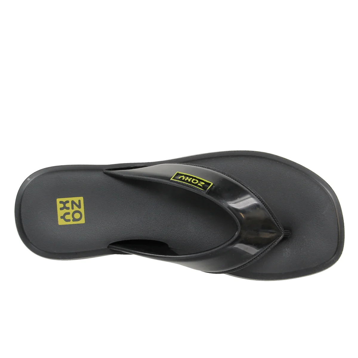 Trend Tam Ad - Image 8