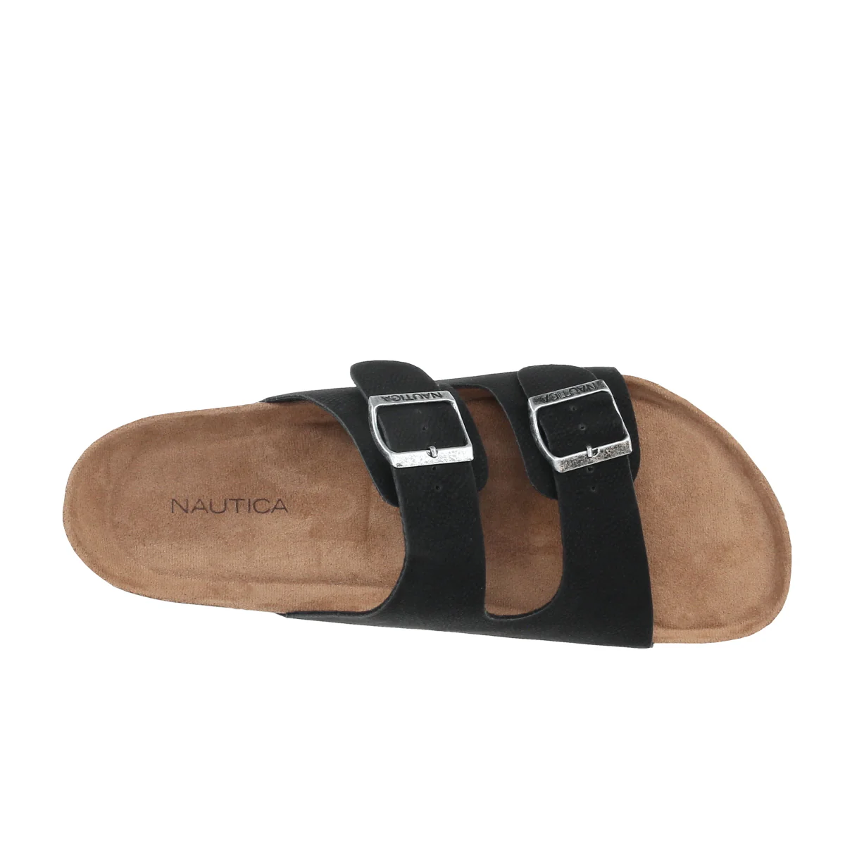 Triun Tumble - Image 4