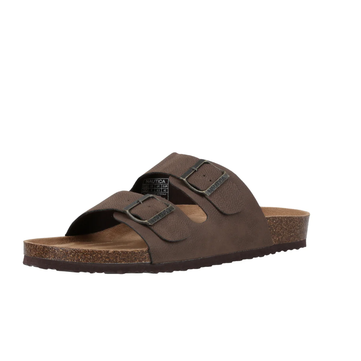 Triun Tumble - Image 5