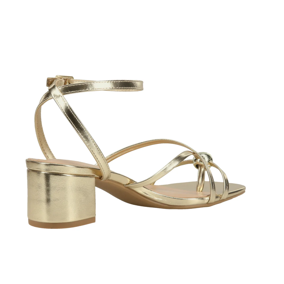 Tuari Metallic - Image 3