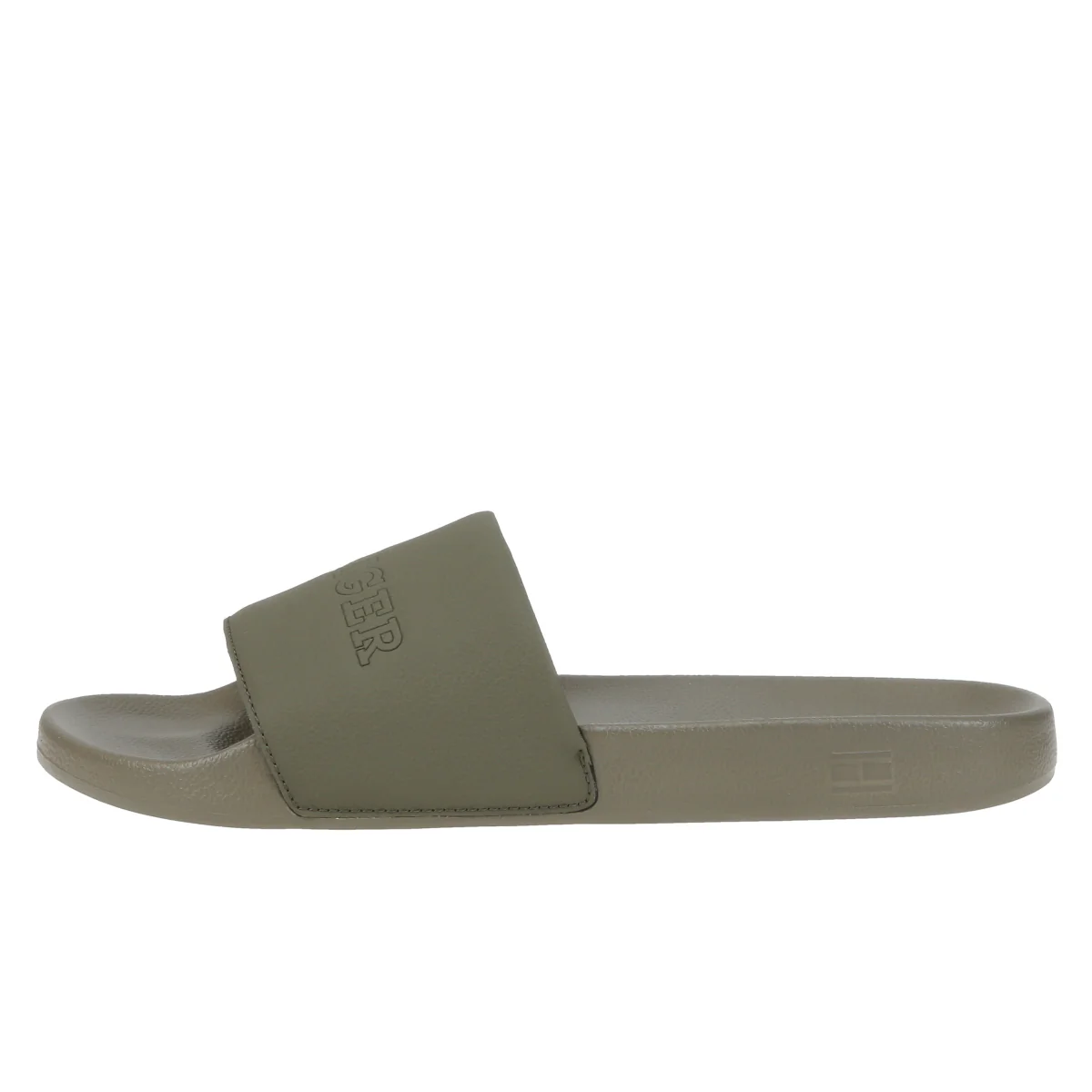 Tumble Hilfiger Pool Slide - Image 2