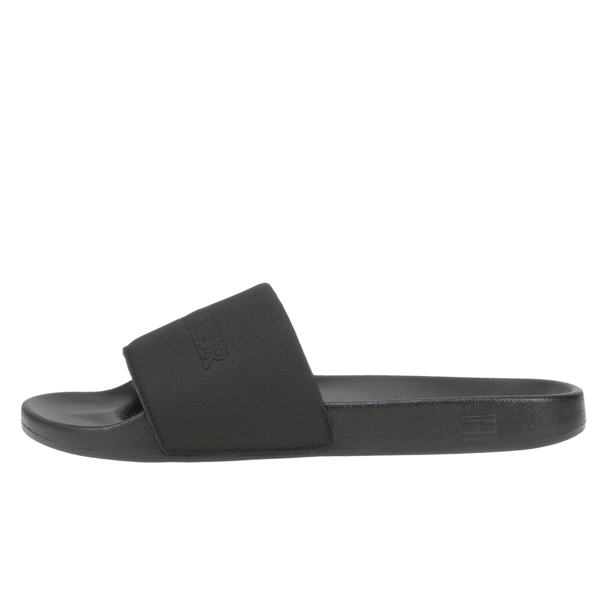 Tumble Hilfiger Pool Slide - Image 7