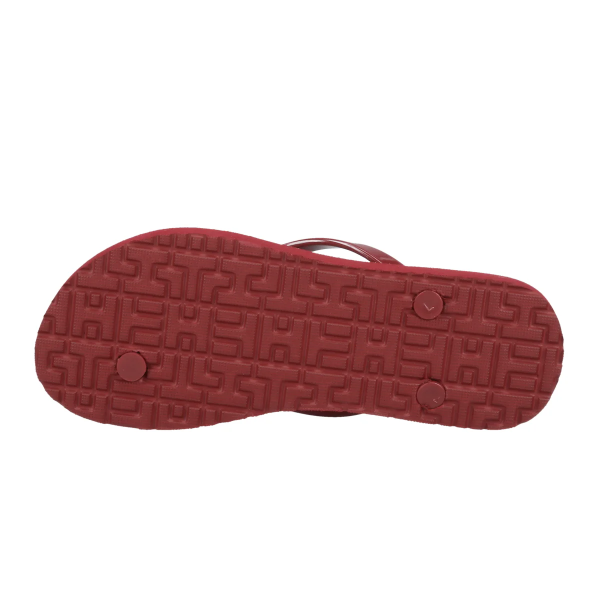 Twbalize - Image 5