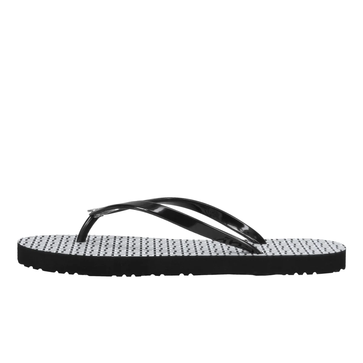 Twbeckers2 - Image 2