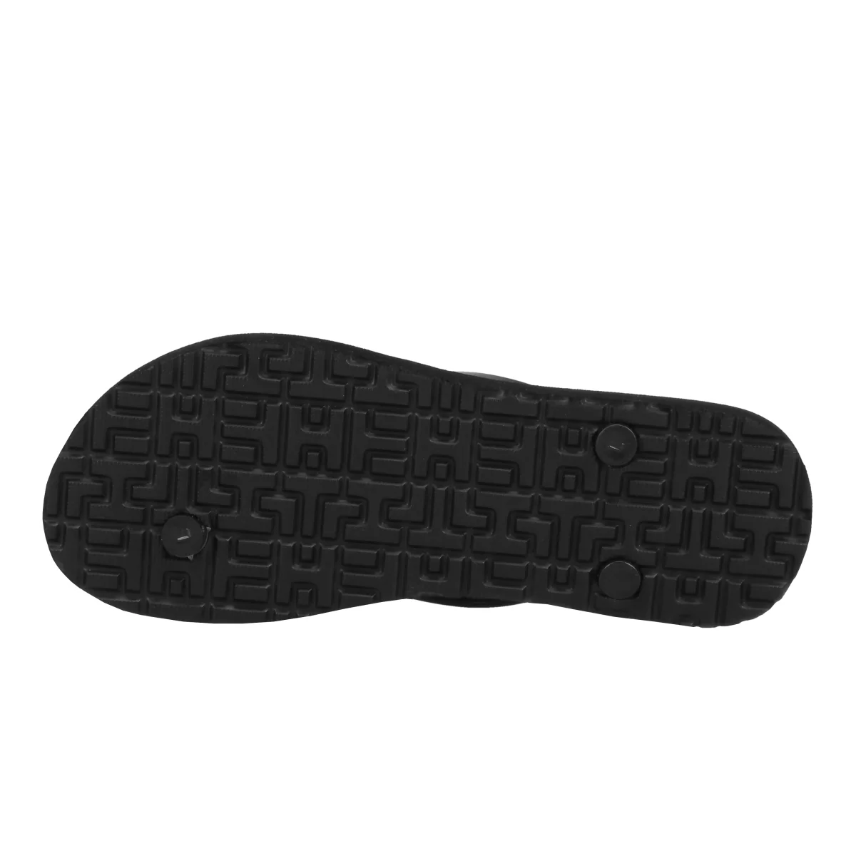 Twbeckers2 - Image 5