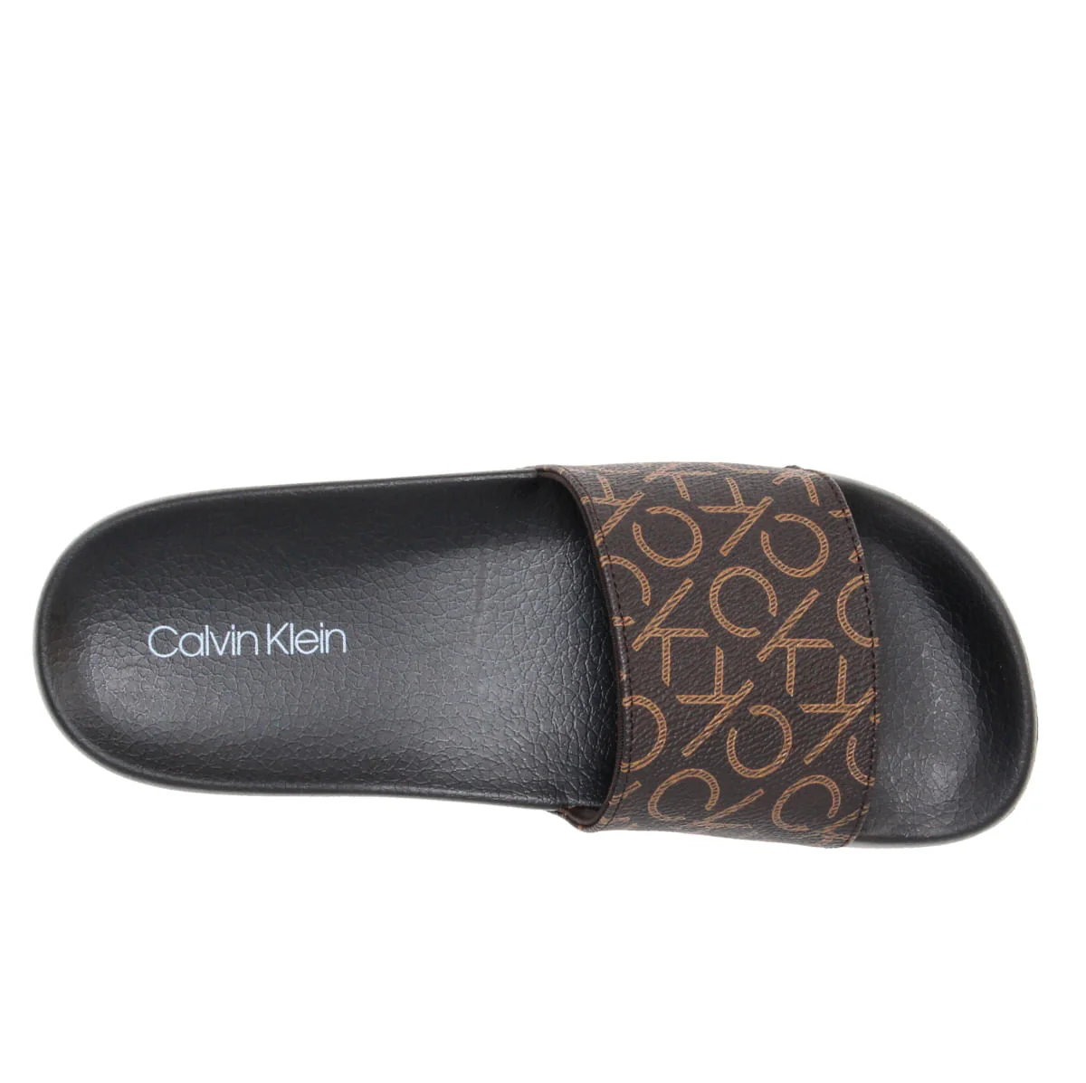 KCATHENS - Image 2
