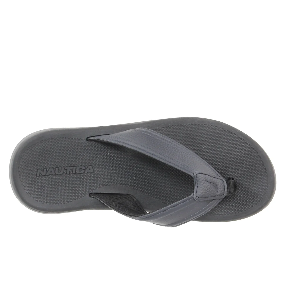 Tyne 2 - Image 9