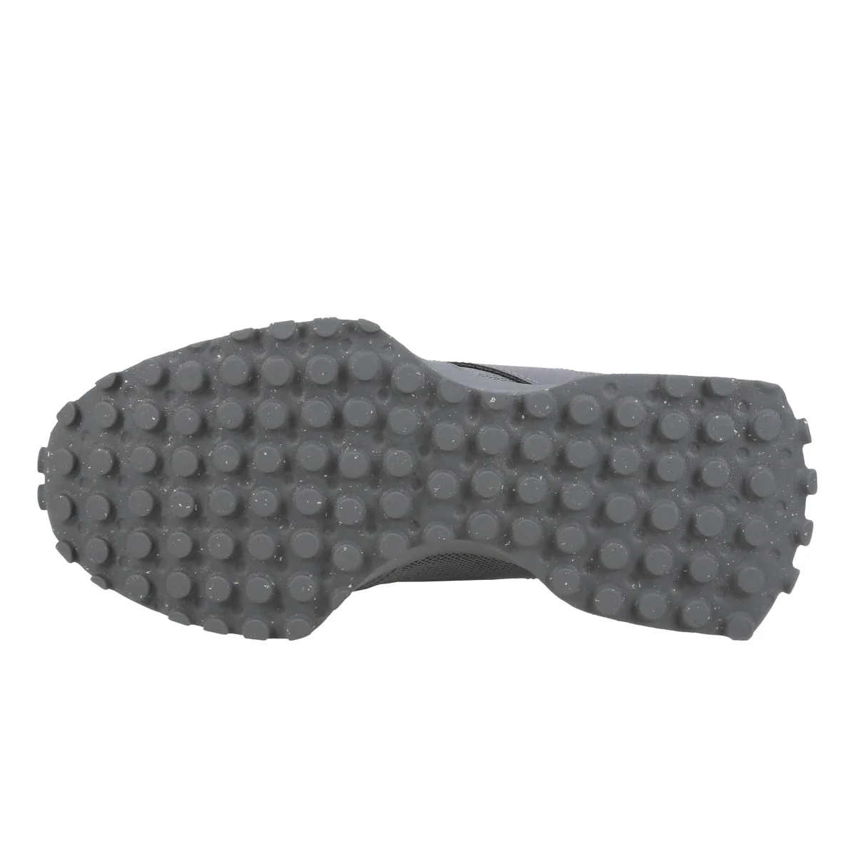 U327scc - Image 5