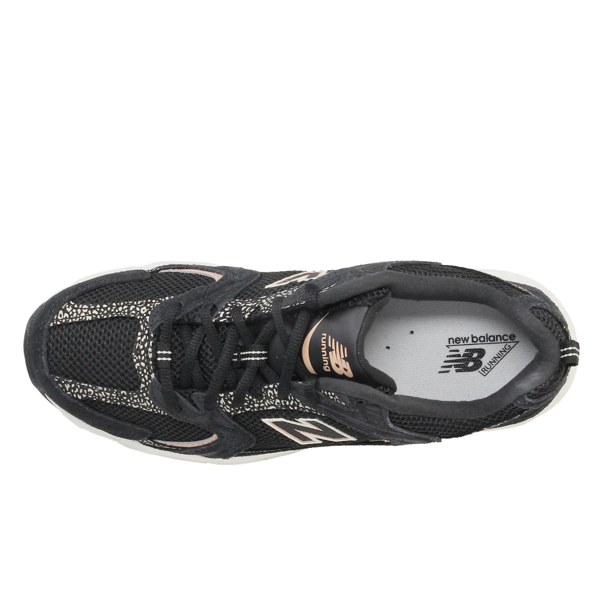 U530crb - Image 4