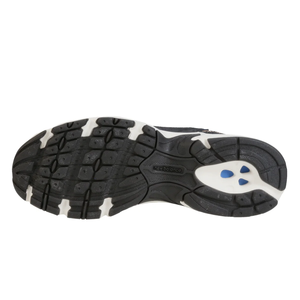 U530crb - Image 5