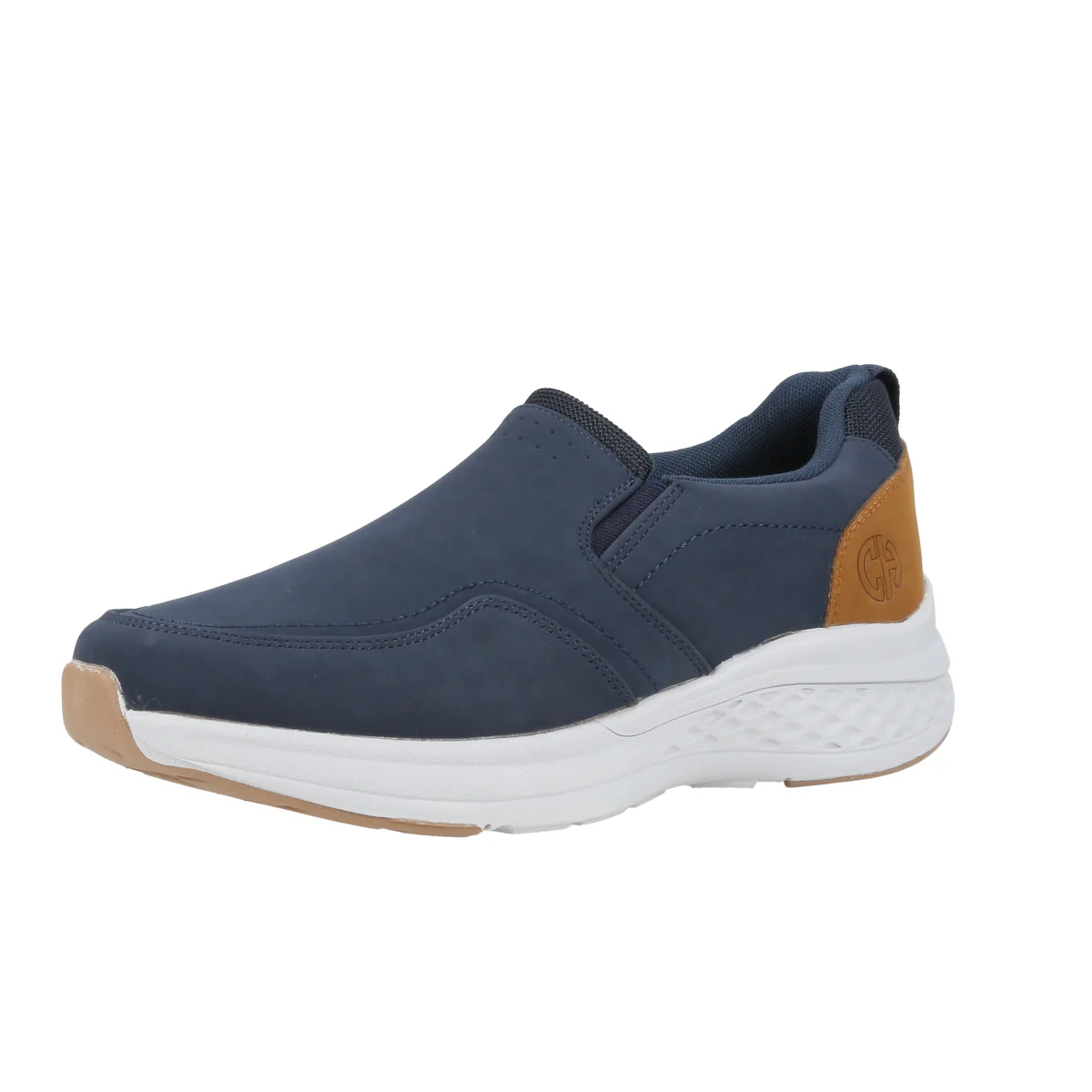 Urban Slide - Image 6