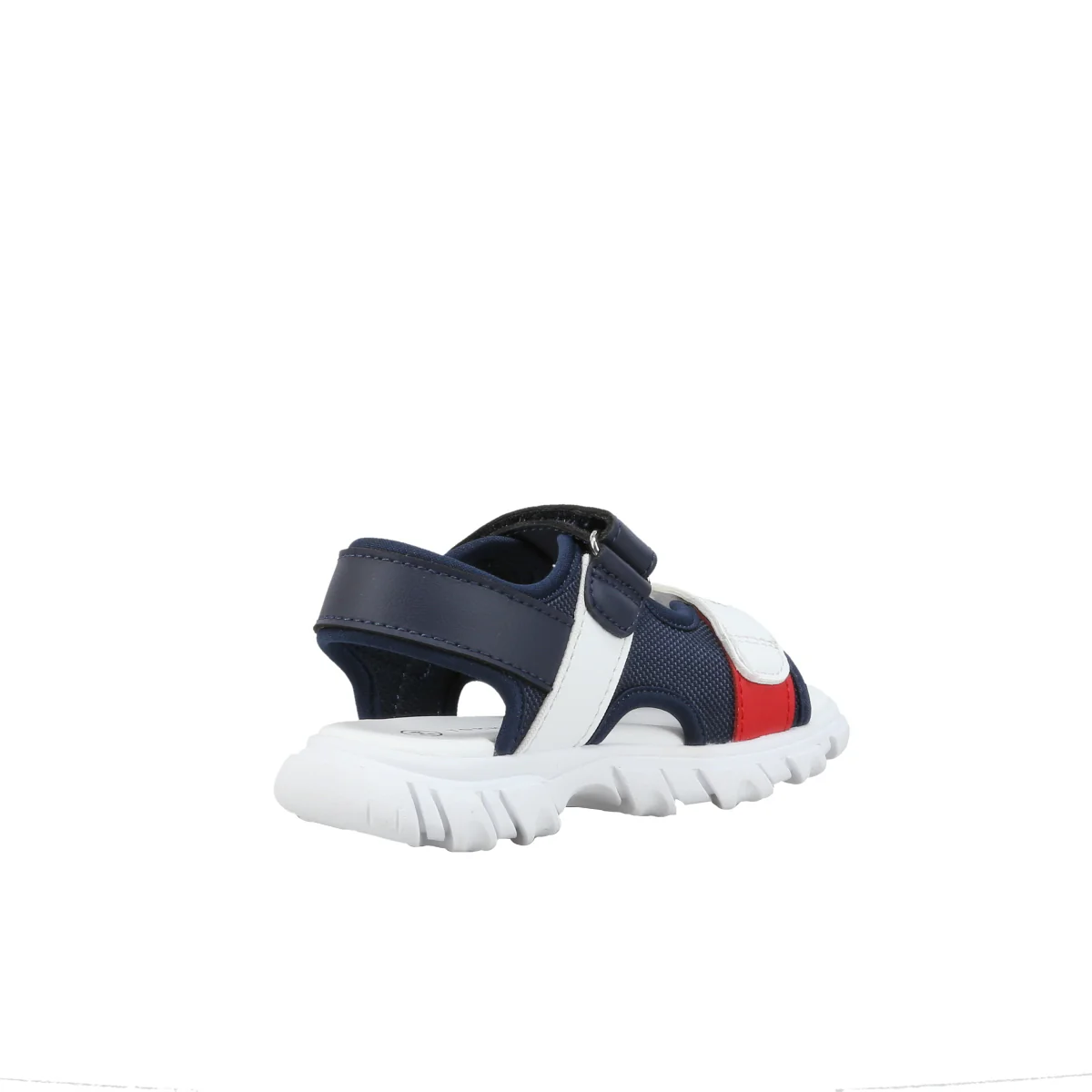 Velcro Sandal - Image 3