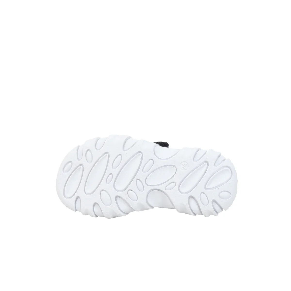 Velcro Sandal - Image 5