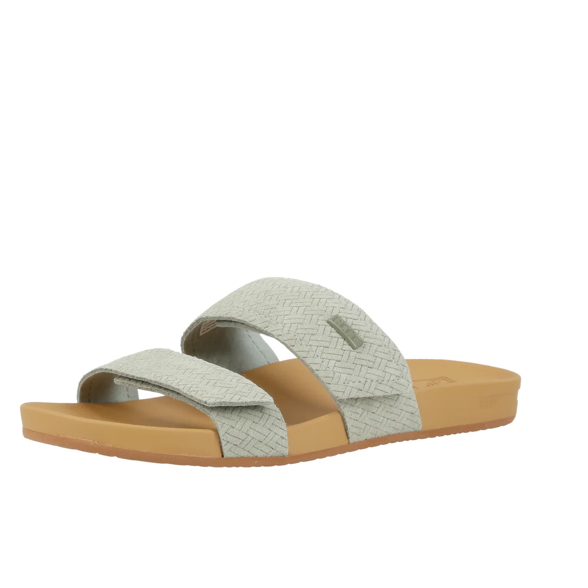 Velcro Vista Se