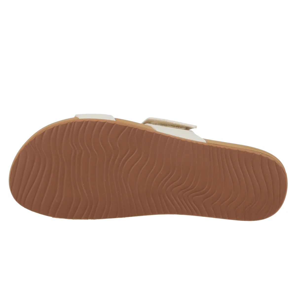 Velcro Vista Se - Image 10