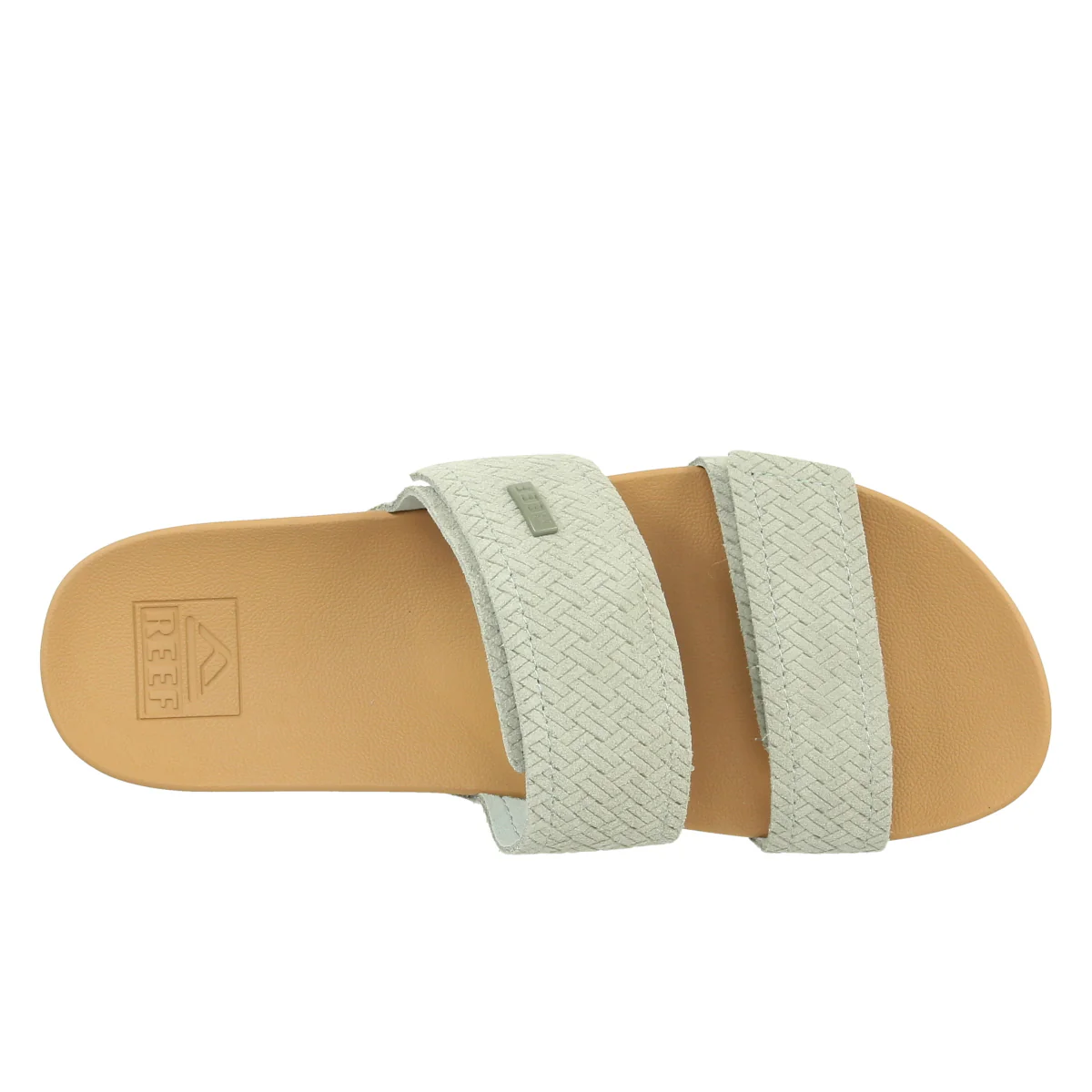Velcro Vista Se - Image 4