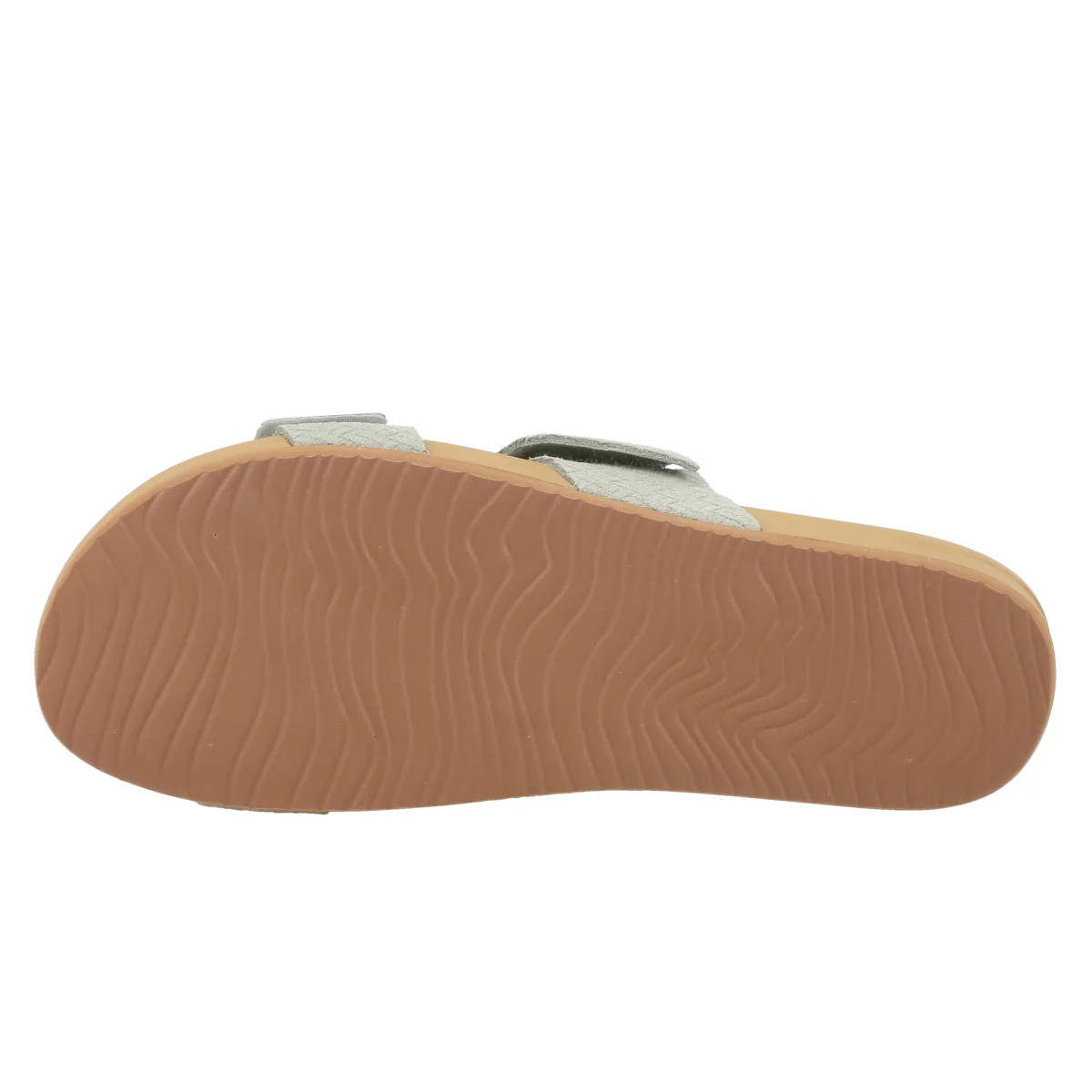 Velcro Vista Se - Image 5