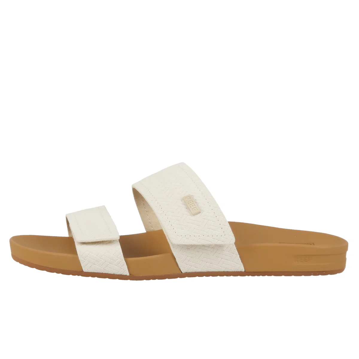 Velcro Vista Se - Image 7