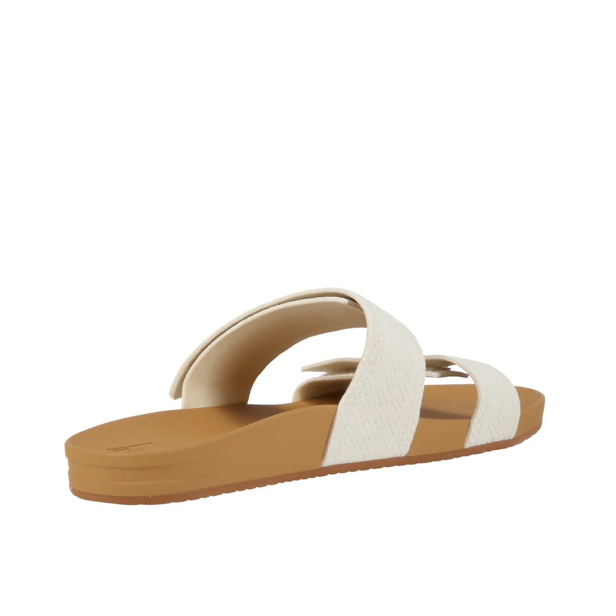 Velcro Vista Se - Image 8
