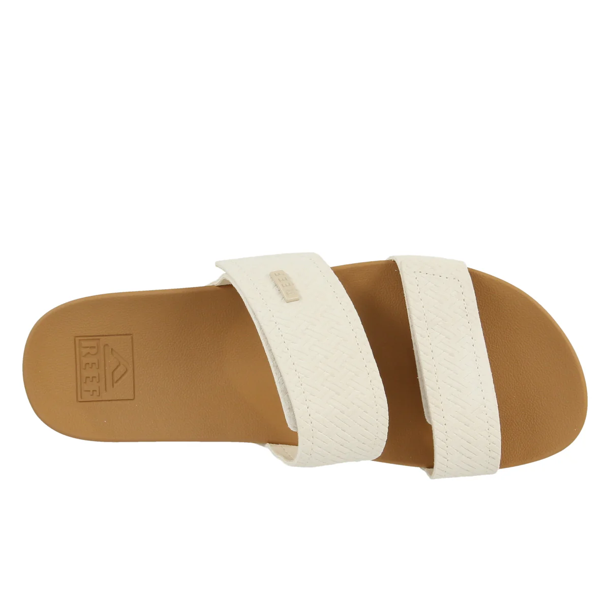 Velcro Vista Se - Image 9