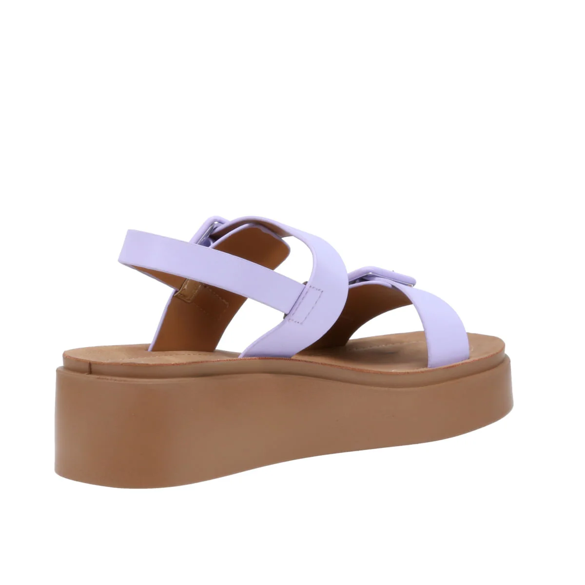 VICTORYA - Image 7